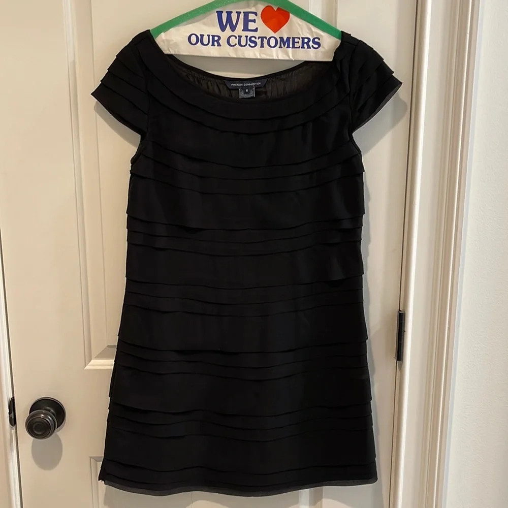 LBD - Picture 1 of 2